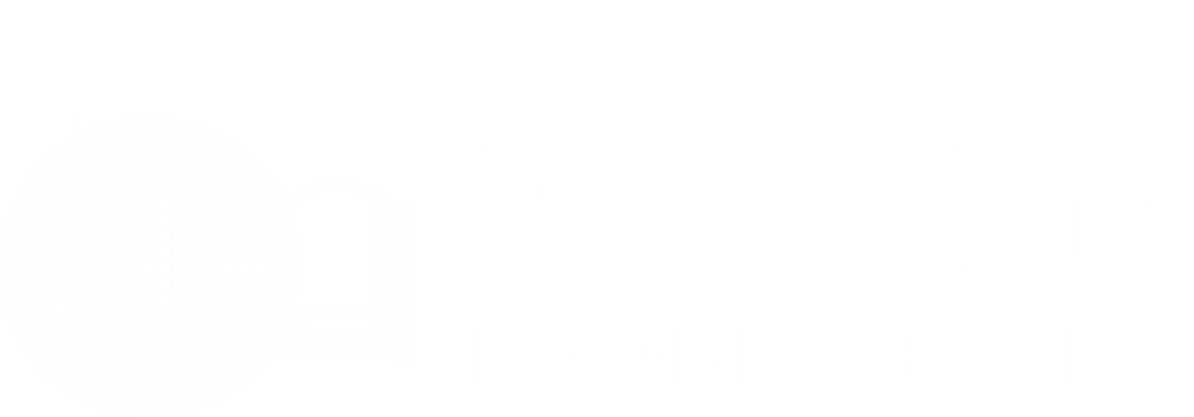 shalom logo